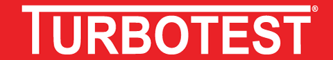 turbotest.logo.bosch.car.service